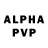 MDMA VHQ Negation F