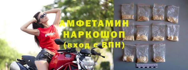 первитин Богородицк