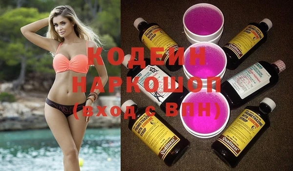 первитин Богородицк