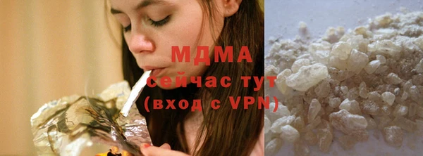 mdpv Богородск