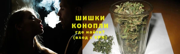 первитин Богородицк
