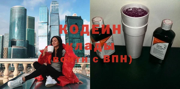 mdpv Богородск